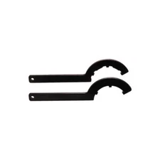 QA1 Suspension Shock Absorber Wrench | T114W