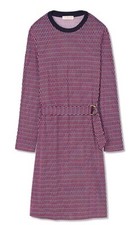 NWT Tory Burch Musee dress Size L