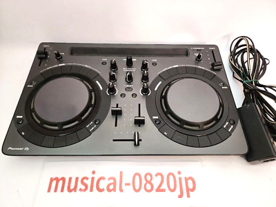 s-l400.jpg s-l400.jpg