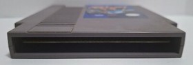 1987 NINTENDO NES SUNSOFT SPY HUNTER CARTRIDGE ONLY TESTED WORKING!!