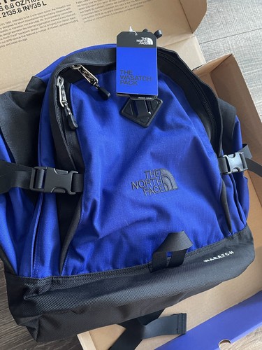 the north face 1995 mountain jacket