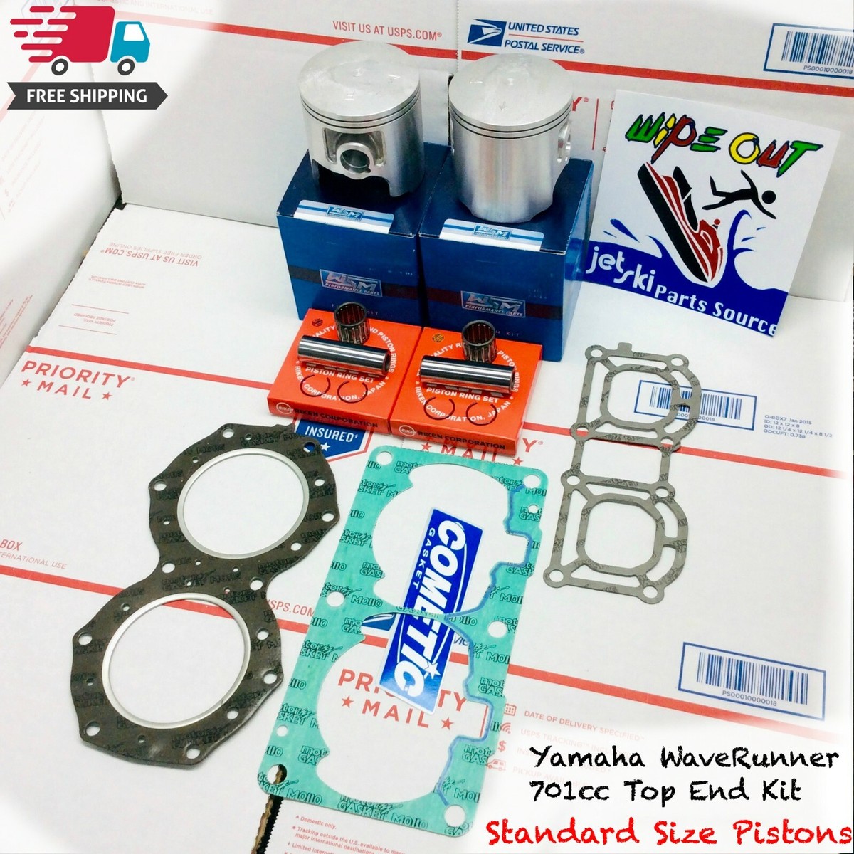 YAMAHA Super Combinator700 (ジャパンヴィンテージ) 逸品 YAMAHA 「SA700 Super Axe」 ジャパンヴィンテージ｜Yahoo