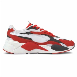 rs puma homme