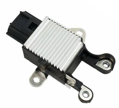 Lichtmaschinenregler für Denso FORD FOCUS 2 C-MAX KUGA 1 FIESTA 5 FUSION