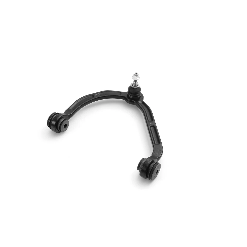 Front Left Upper Control Arm & Ball Joint for Chevy Express GMC Savana 2500 3500 - Image 4 of 4