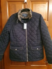 debenhams barbour jacket