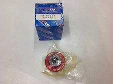 1-Piece SE1-8.0x6.3 Positive Drive Tap Collet NEW bb4 shelf bin105