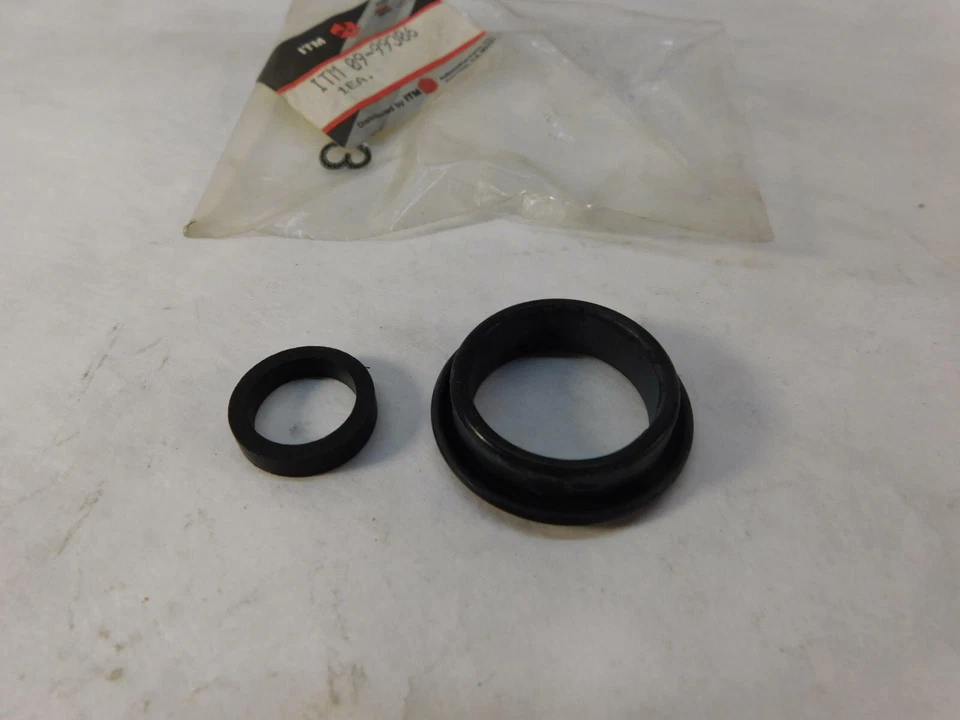 水泵密封头适用于沃尔沃 240 740 B21 B23 ITM 09-99306 1976-1989 — 第 2/3 张图片