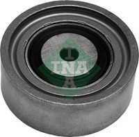 Ina Multifr. Riemenscheibe Vw 2.5TDI