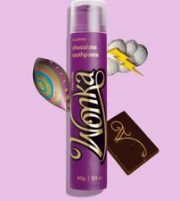 Hismile Flavored Toothpaste