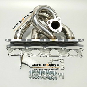 b7 passat 1.8 t exhaust