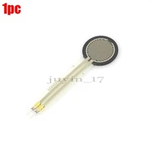 FSR402 Force Sensitive Resistor Force Sensor New Ic qs