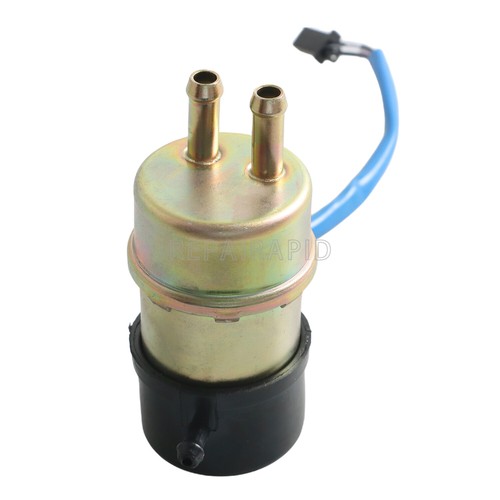Nuevo conjunto de bomba de combustible para 1998-2004 Intruder 1500 VL1500 Suzuki 15100-10F00 - Imagen 7 de 11