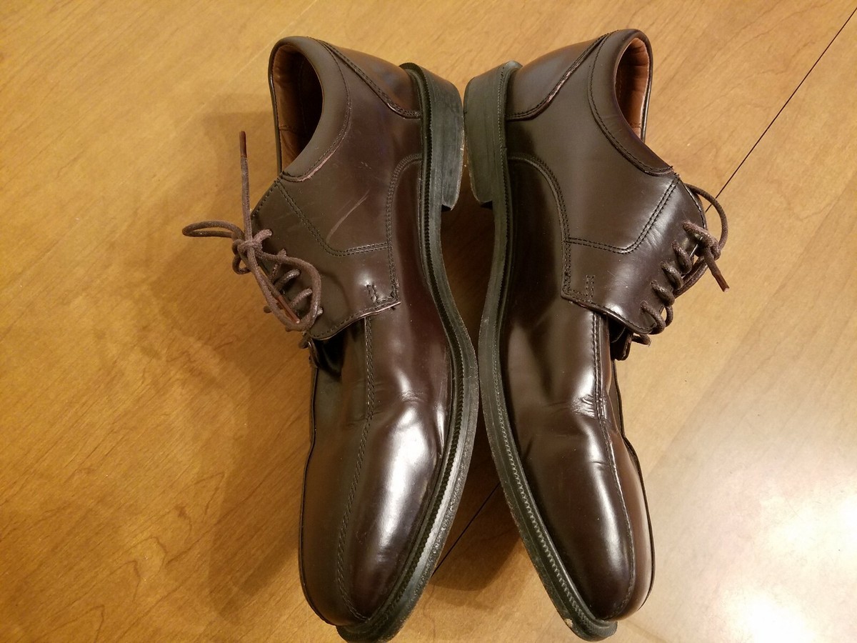 Rockport K62536 Fair Oak Adiprene by Adidas Shoes Rockport Adiprene By Adidas Men main image 2