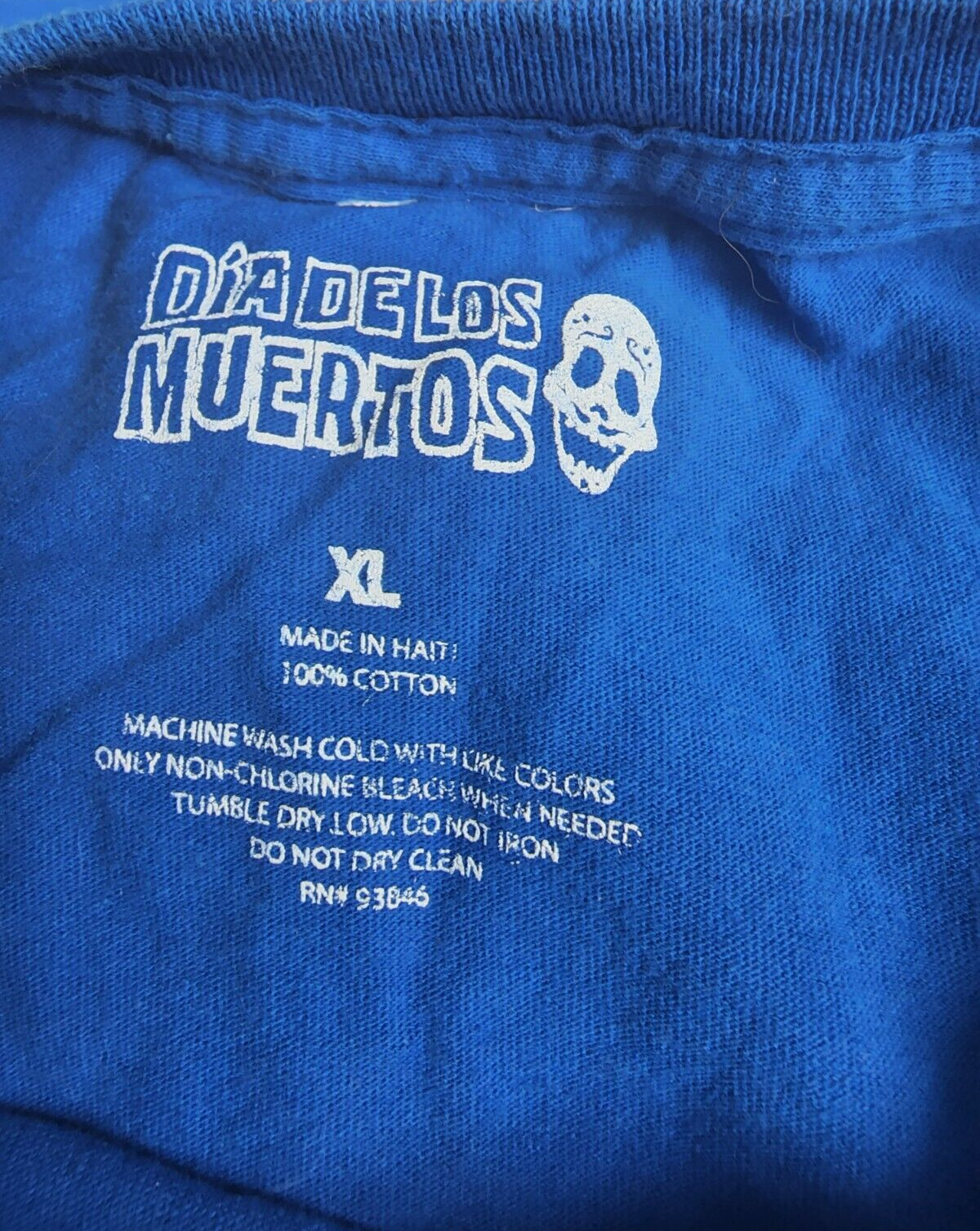 Imagen 4 de 4