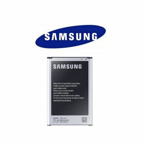 Batterie Samsung Galaxy - Toutes References Disponibles - Zdjęcie 27 z 57