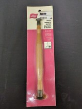 Lisle Valve Lapper 58 1316 Diameter Cups For Small Valve Diameters