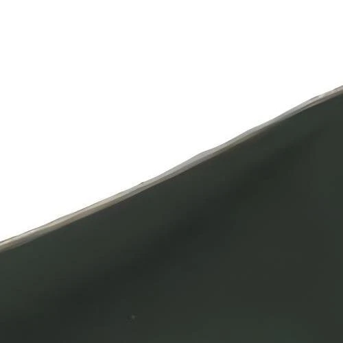 Bremshebel RMS Hebel links für MBK Booster Spirit 50ccm, 4KHH391200 - Bild 4 von 4