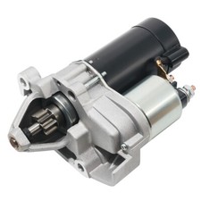 Starter Motor For BMW Motorcycle 12412306700 R850RT R1200C Independent 2000-2004