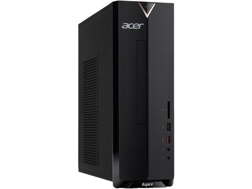 Acer Aspire Z1-621 21.5” Full HD Touchscreen All-In-One Computer