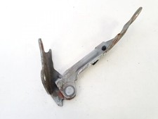 Capot Hyundai TRAJET