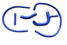 ✅ silicone hose Fit AUSTIN MINI CLUBMAN/COOPER 850/998/1098 1960-1990