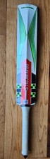 Gray-Nicolls Kids Velocity YXP1 Cricket Bat Kashmir Willow Thunder 4  NEW 