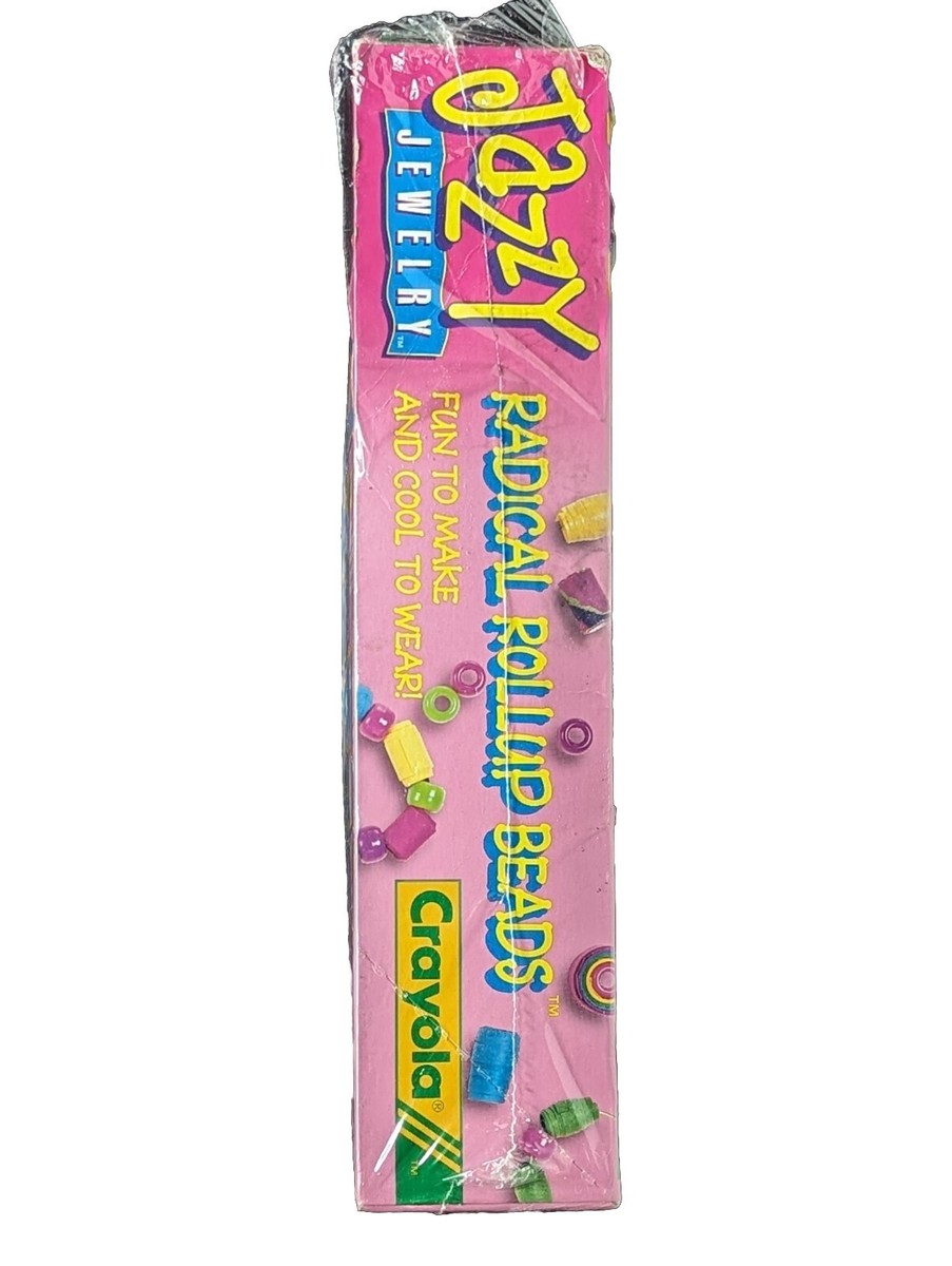 アシッドフォーク メイヨ・トンプソン RED CRAYOLA サイケ 名盤 アシッドフォーク メイヨ・トンプソン RED CRAYOLA サイケ 名盤