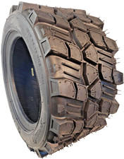 OTR TR-34 TIRE 18x8.50-10 18x850-10 18/8.50-10 18/850-10 6pr Compact Tractor 4x4