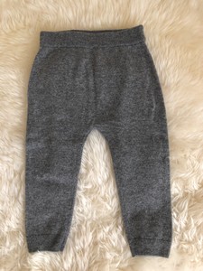 baby boy leggings h&m