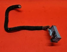 07 Land Rover Range Rover Sport HSE Instrument Cluster Speedometer Gauge Pigtail