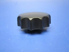 FORD EXPEDITION F150 F250 F350 E150 NAVIGATOR FRONT SEAT LUMBAR ADJUSTER KNOB