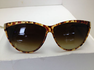Liz Claiborne Women