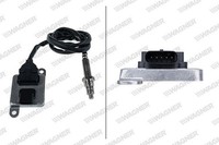 Wagner Nox-Sensor, Nox-Katalysator FüR VW