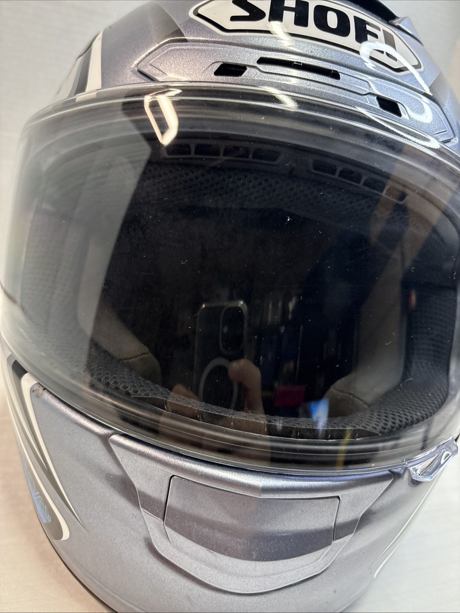 Shoei X-Eleven X-11 Helmet Daijiro Kato Memorial Limited Edition X