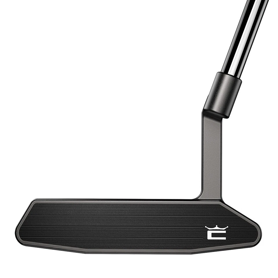 NEW Cobra Golf Grandsport Armlock 3D Printed Putter 41" - Image 4 of 4