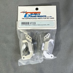 Hpi Mt2 | eBay