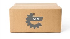 Ölwanne, Automatikgetriebe 48SKV870 ESEN SKV für VW PASSAT B6 Variant TIGUAN