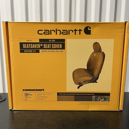 Seat Saver By Covercraft