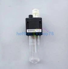 1PCS Aventics Pneumatic 0821301400 New