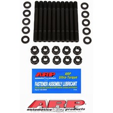 Arp Main Cap Stud Set 154-5408 8740 Chromoly For Ford 289-302 W Girdle Arp Main Cap Stud Set 154-5408 8740 Chromoly For Ford 289-302 W Girdle