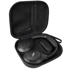Headphone Case for Sony WH-CH720N WH-CH520 WH-1000XM4/ for JBL Tune 720BT 510...