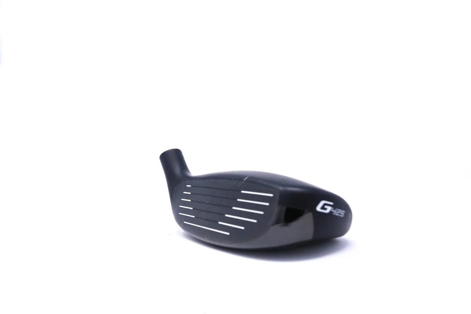 Ping G425 2H - HEAD ONLY - Left-Handed - 17 Degrees - Image 4 of 4