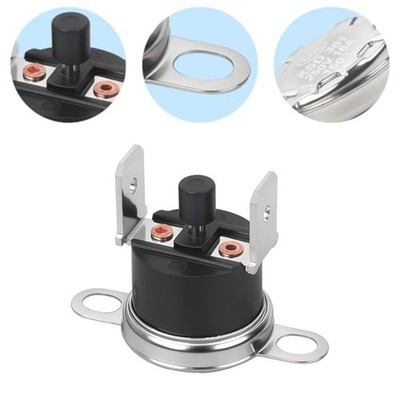 Thermosicherungsschalter für Dometic DM2652 RV Kühlschrank Temperaturregelung
