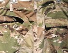 Unisex, Size 36x34, Trouser Army Combat Uniform Pants by Tullahoma Industries — photo 4