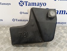 61678252738 SAUBERE KAUTION / 1112102 F�R BMW X5 E53 3.0 24V CAT