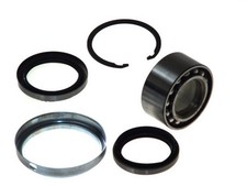 Roulement de roue Toyota CARINA