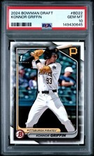 2016 Leaf Rookie Retro Multi-Sport Cards 12