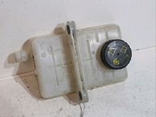 Liquide de frein Renault SCENIC