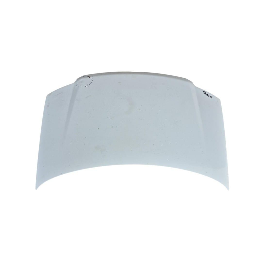 COFANO ANTERIORE PER FIAT Panda 2° Serie (03>10)